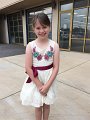 Jess_Ragtime-2016 (2)